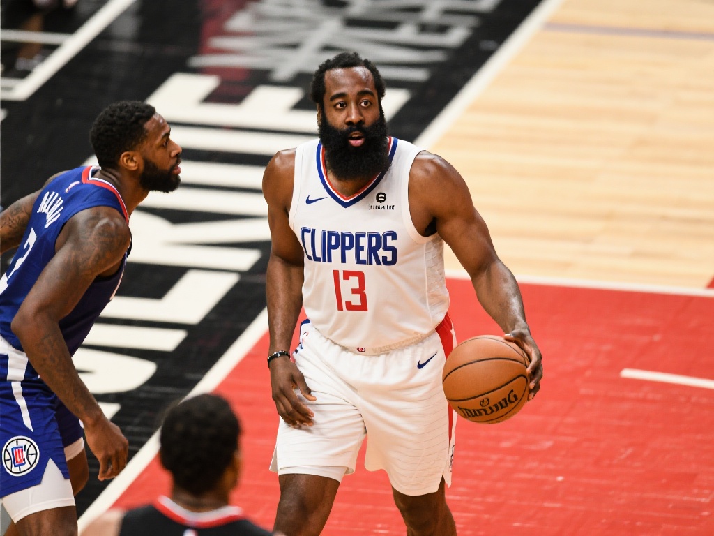 图赫尔是否 图赫尔是否