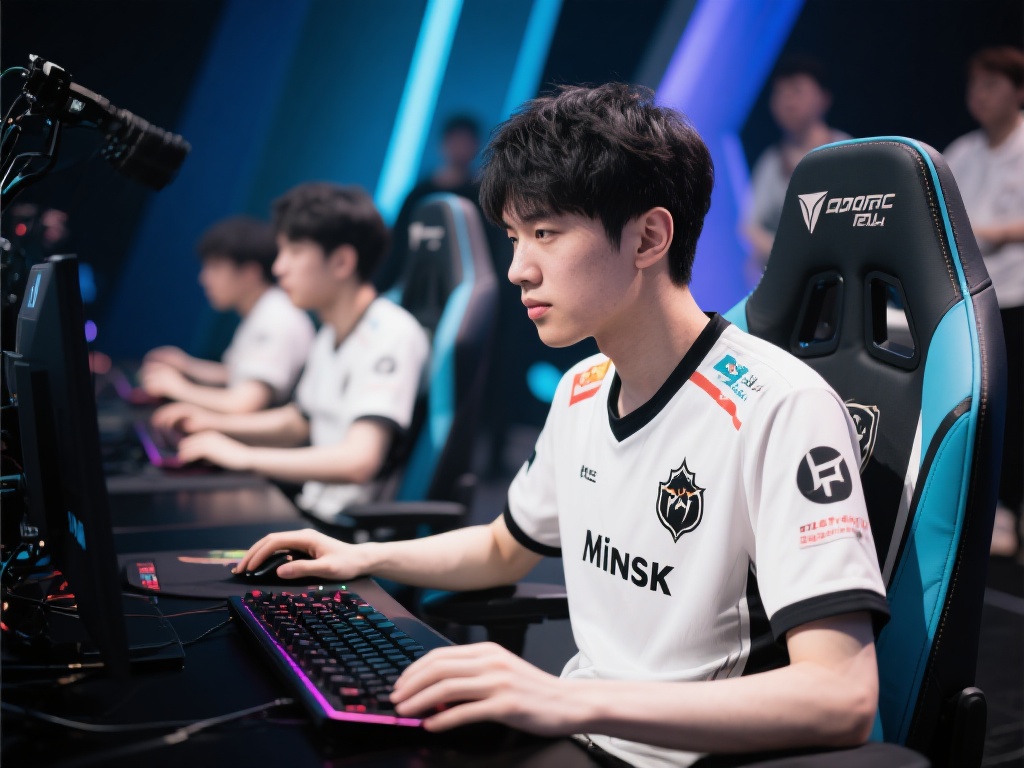 图赫尔将成 图赫尔将成