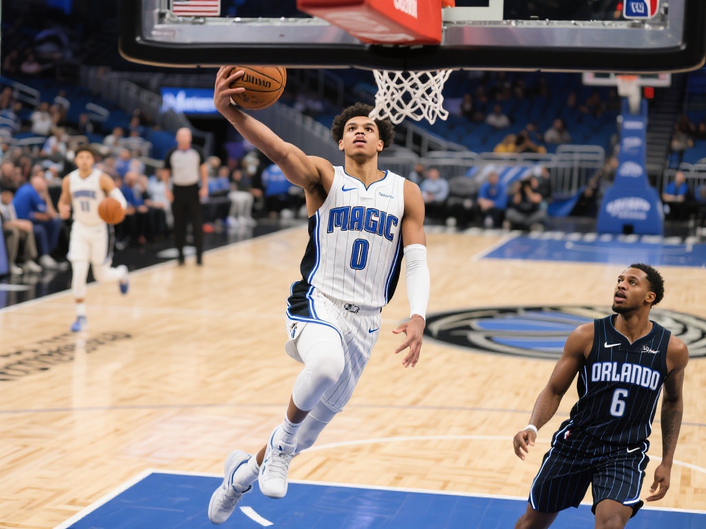 联目前最需 联目前最需