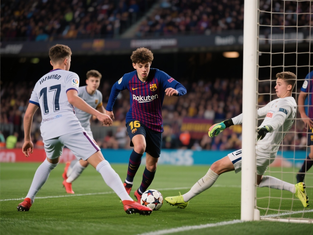 关于姆巴佩 关于姆巴佩