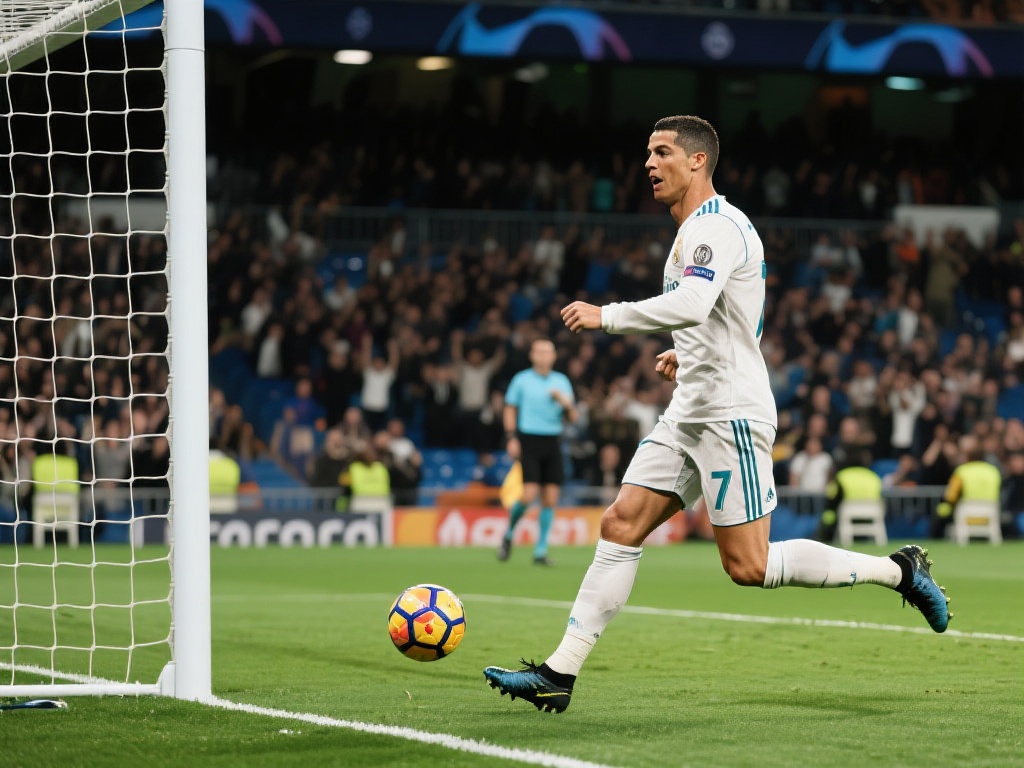 新邀请图赫 新邀请图赫