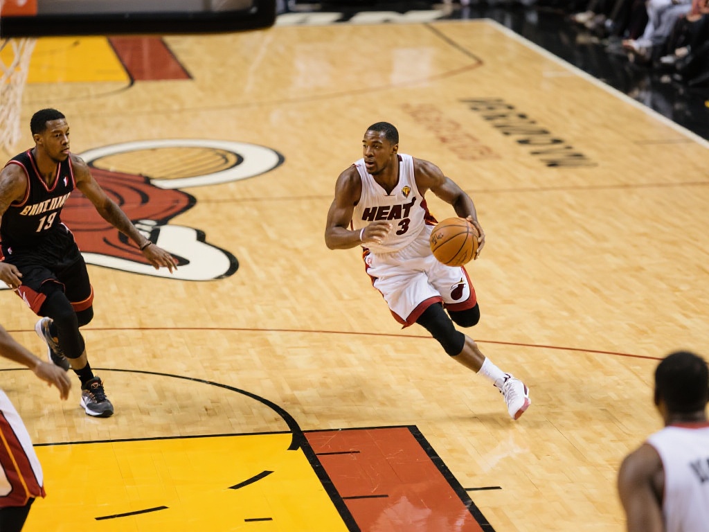 德古拉辛为 德古拉辛为