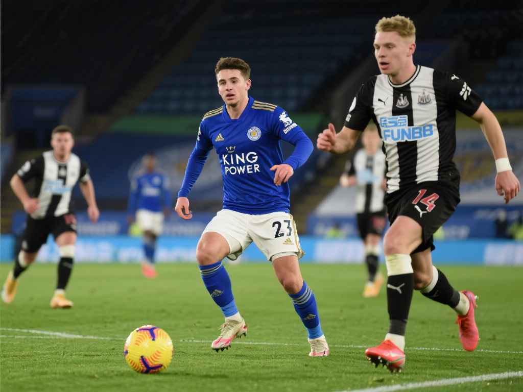 次空头支票 次空头支票