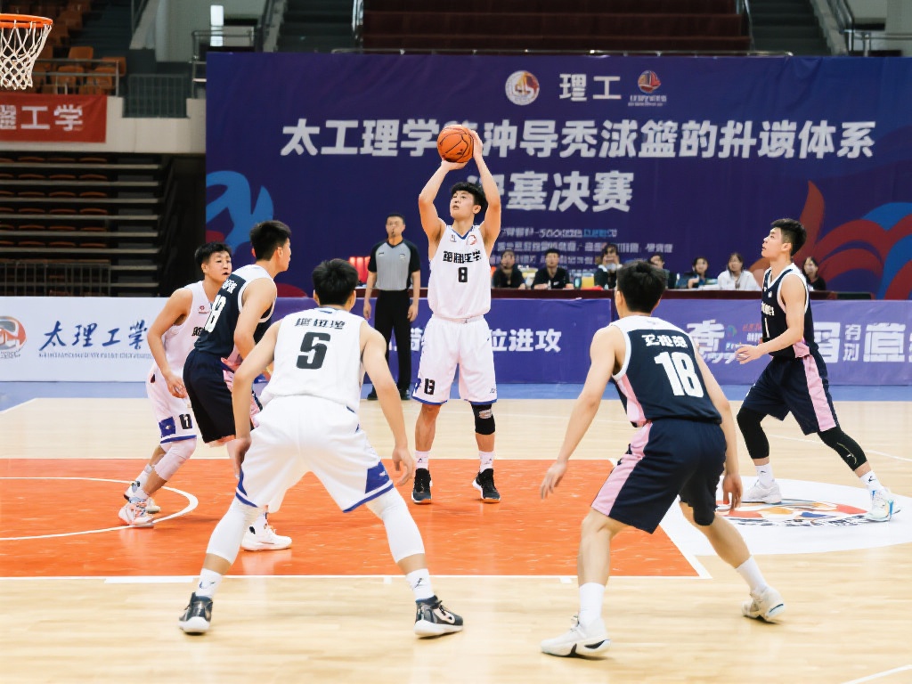 这种统治力 这种统治力