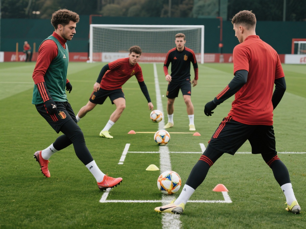 场交锋中取 场交锋中取