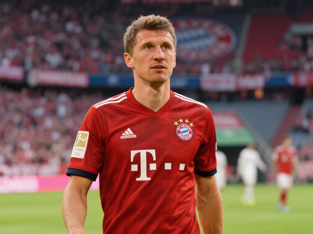 围绕他打造 围绕他打造