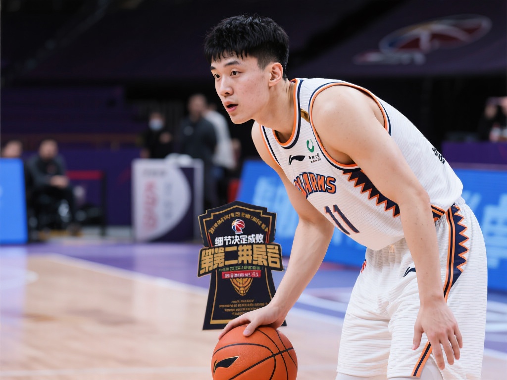 这绝非空穴 这绝非空穴