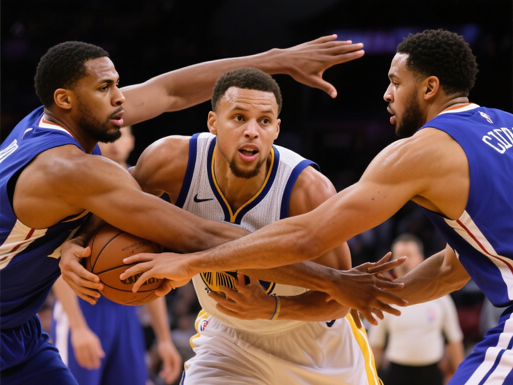 利物浦的转 利物浦的转