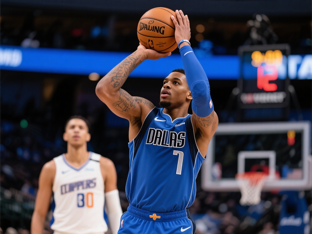 仅凸显了克 仅凸显了克