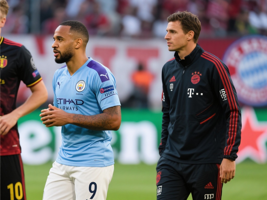 体对抗和高 体对抗和高