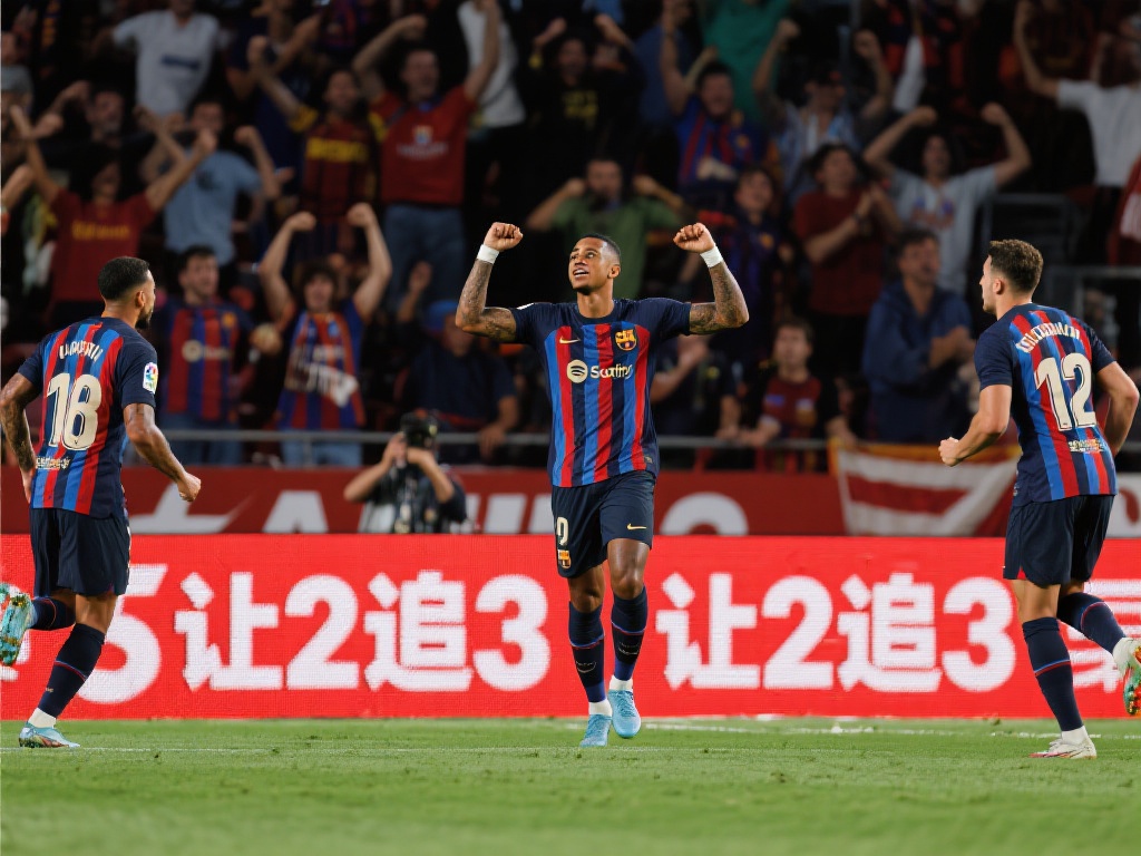 状况往往是 状况往往是