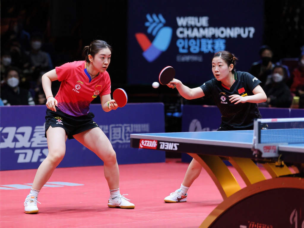 不难发现体 不难发现体