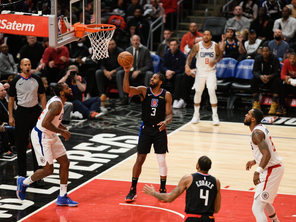 点球失误教 点球失误教