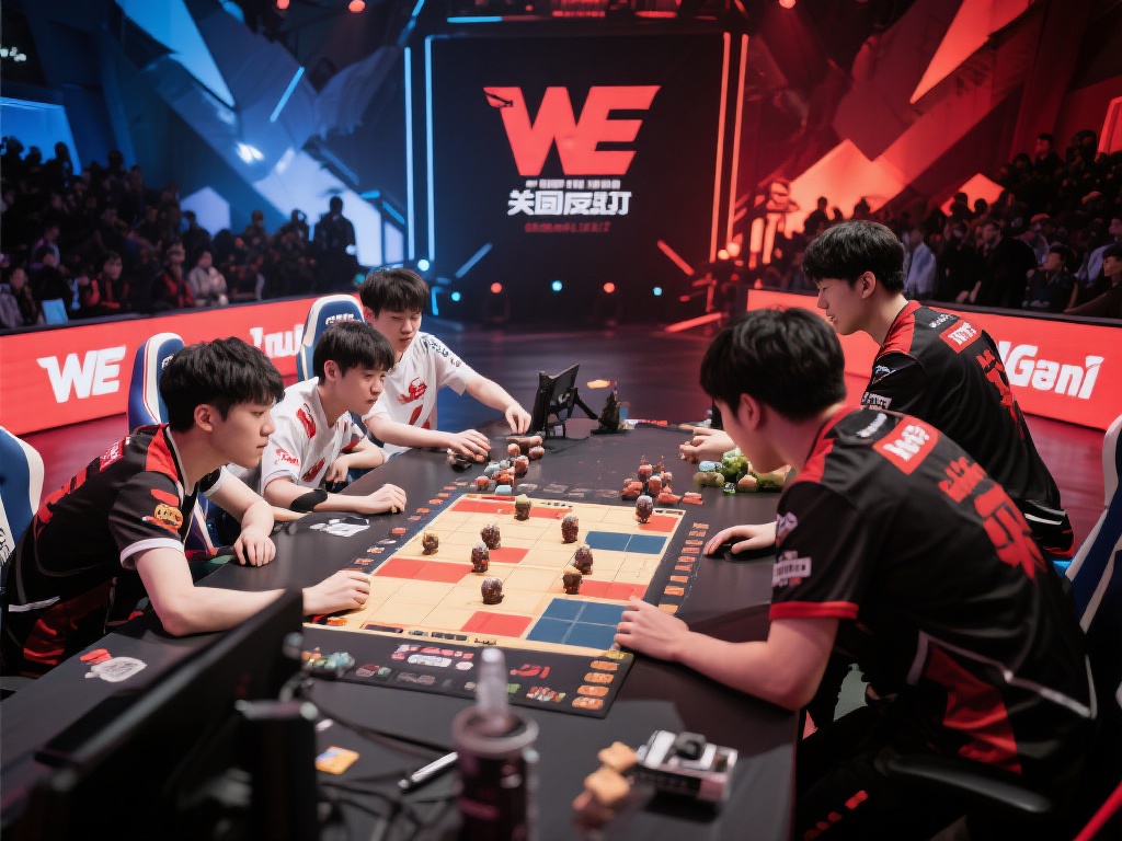 格兰队也曾 格兰队也曾