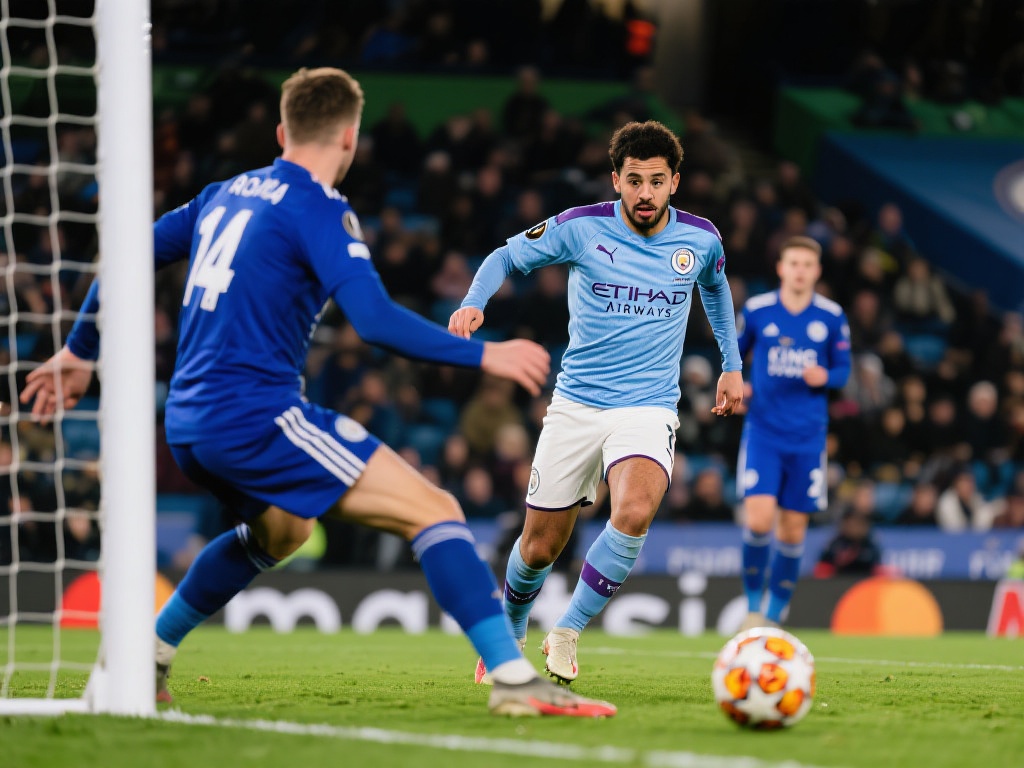 对离开诺坎 对离开诺坎