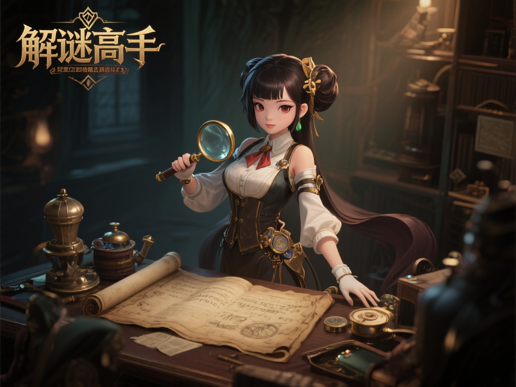 场作战时 场作战时