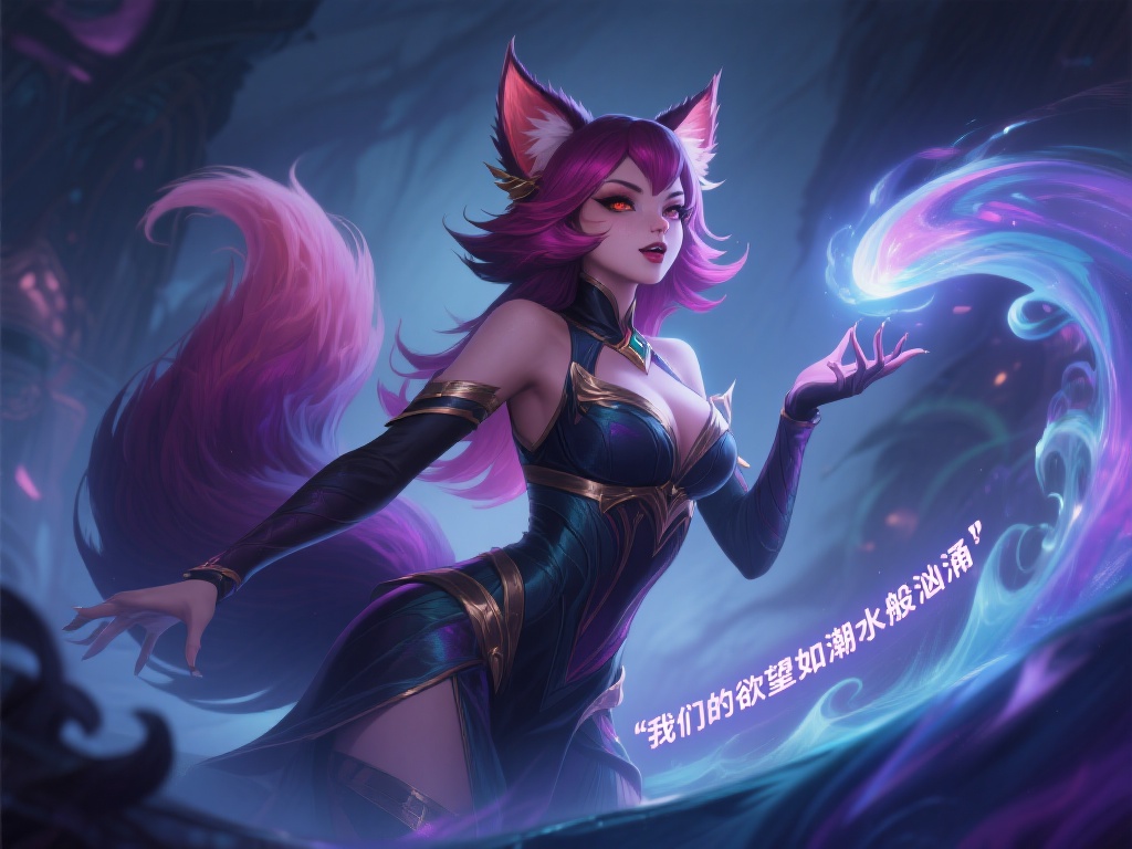 进攻核心 进攻核心