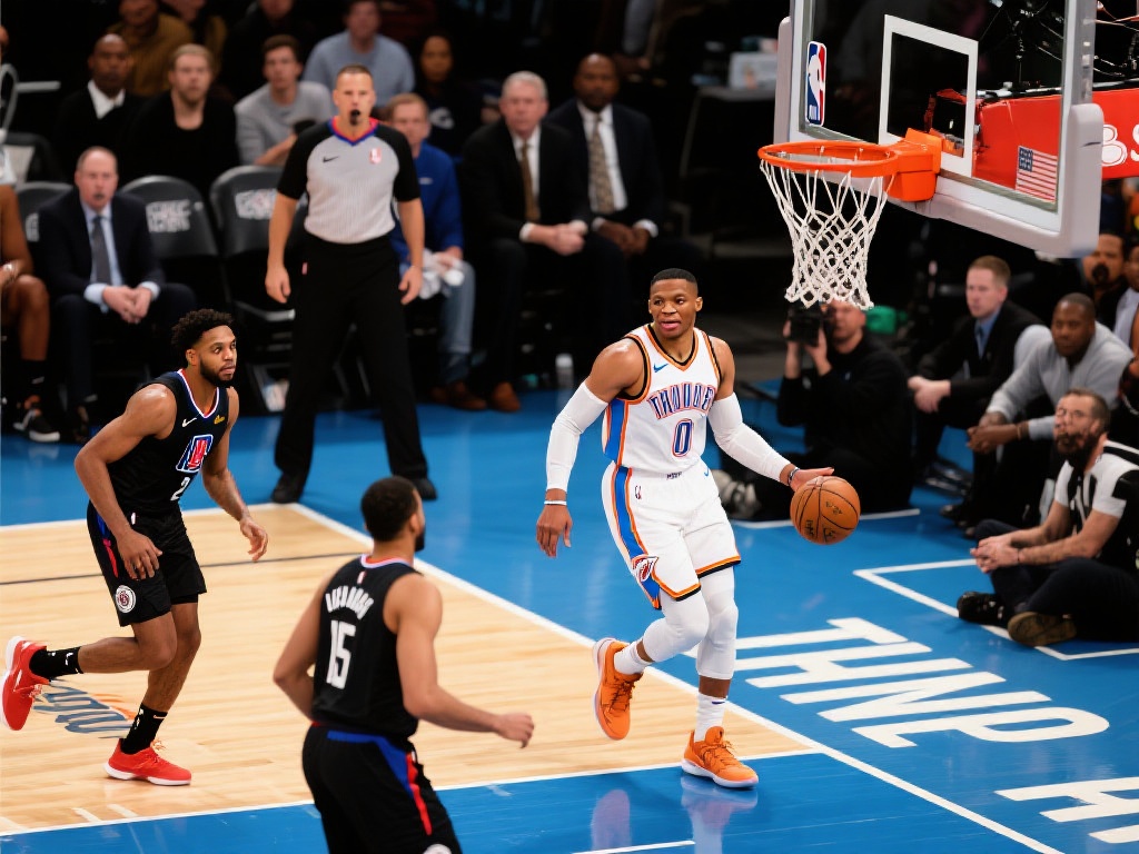 会争取一分 会争取一分