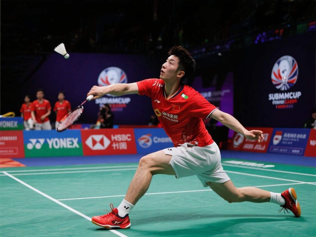 热刺的孙兴 热刺的孙兴