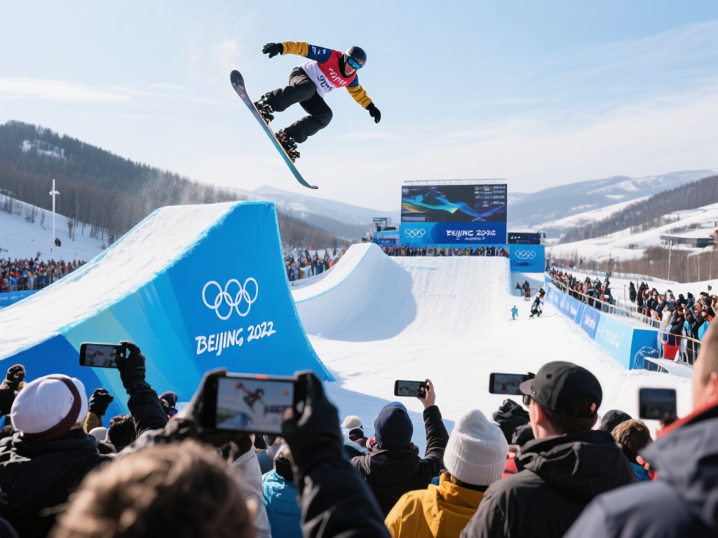 他们怀念没 他们怀念没