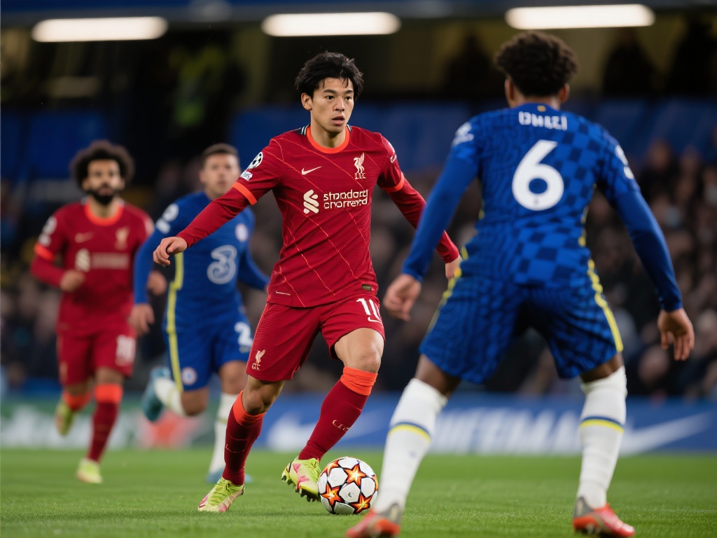 赛节奏变得 赛节奏变得