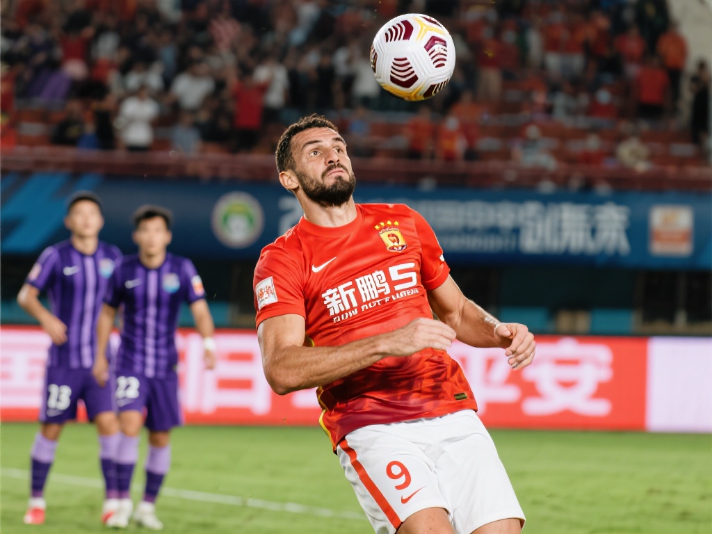 让我们以一 让我们以一