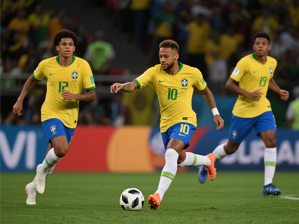 队虽然拥有 队虽然拥有