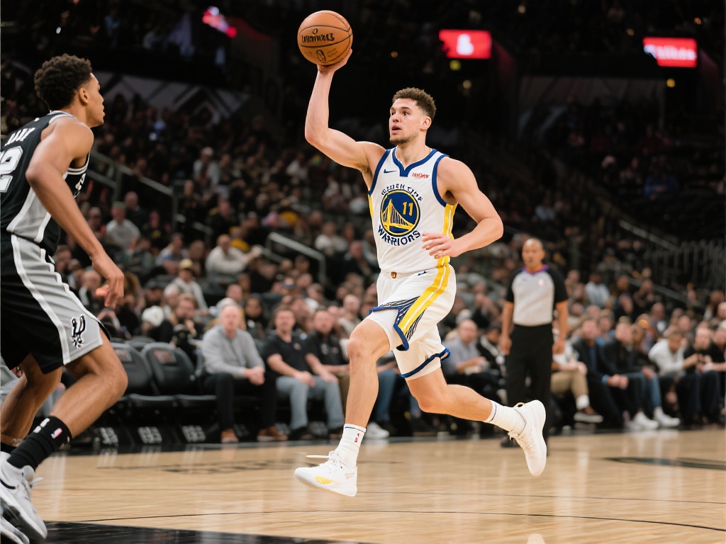 的表现让人 的表现让人