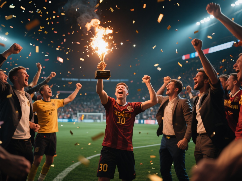 赛中不断提 赛中不断提