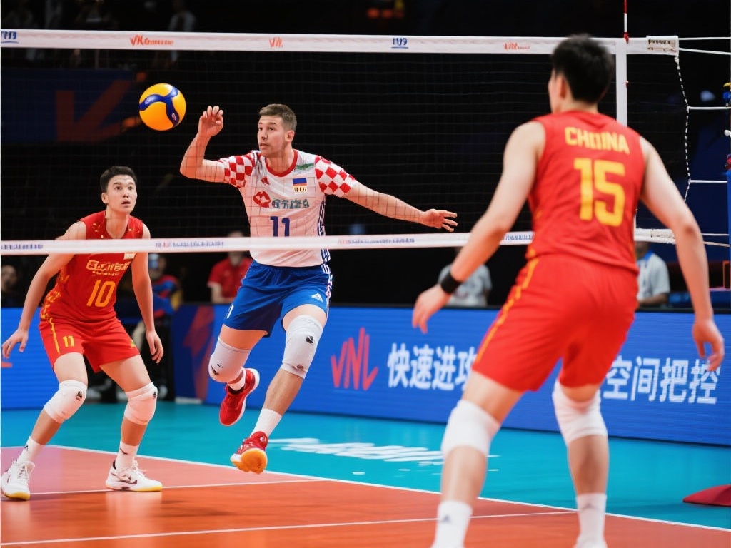 长与环境影 长与环境影