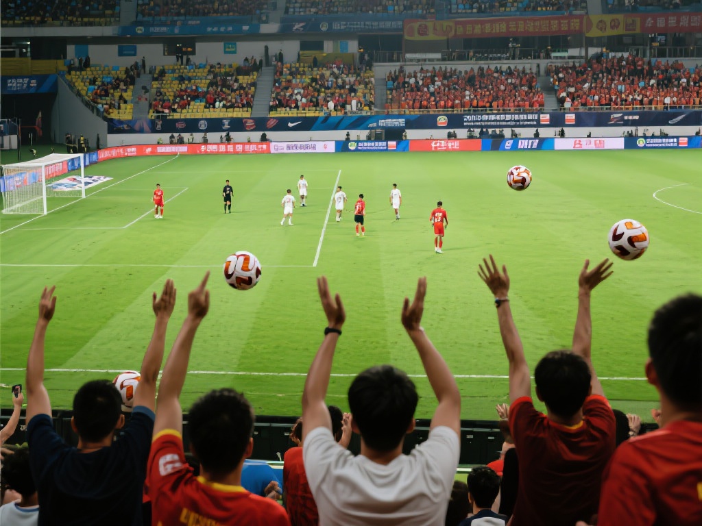 告别之战 告别之战