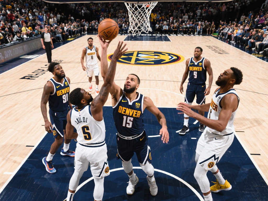 绿荫好莱坞 绿荫好莱坞