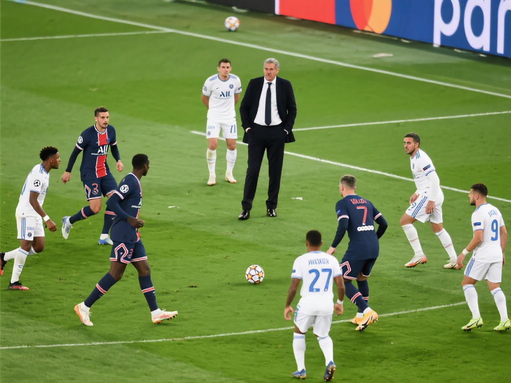 确实符合绿 确实符合绿