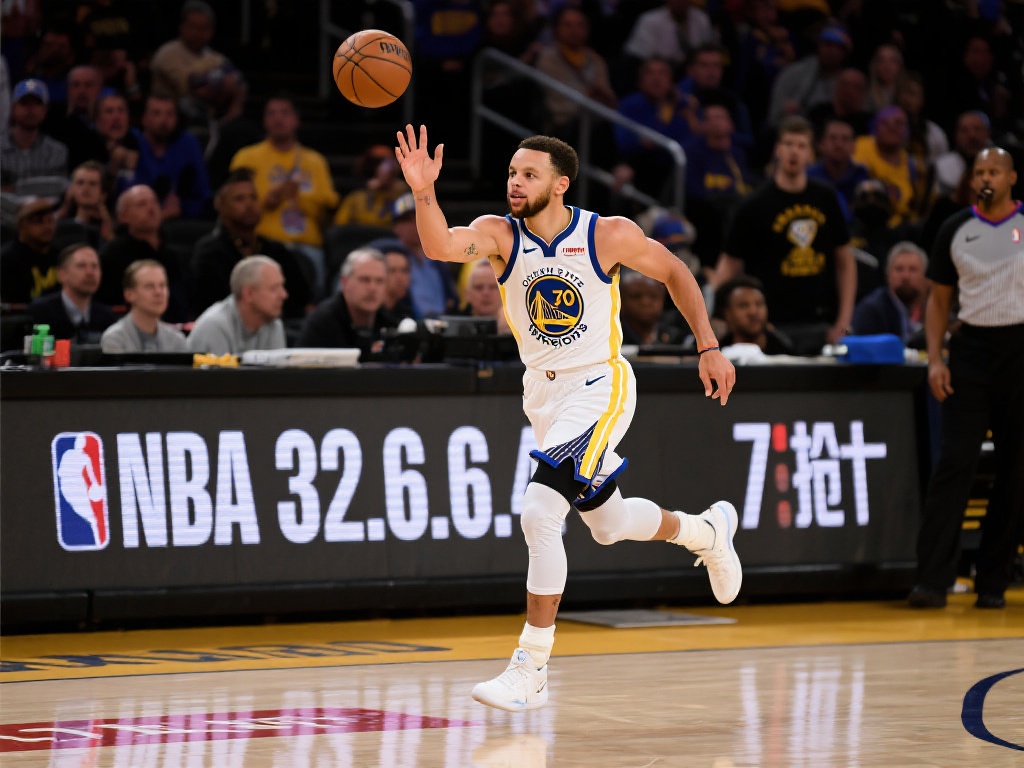 否则很难抵 否则很难抵