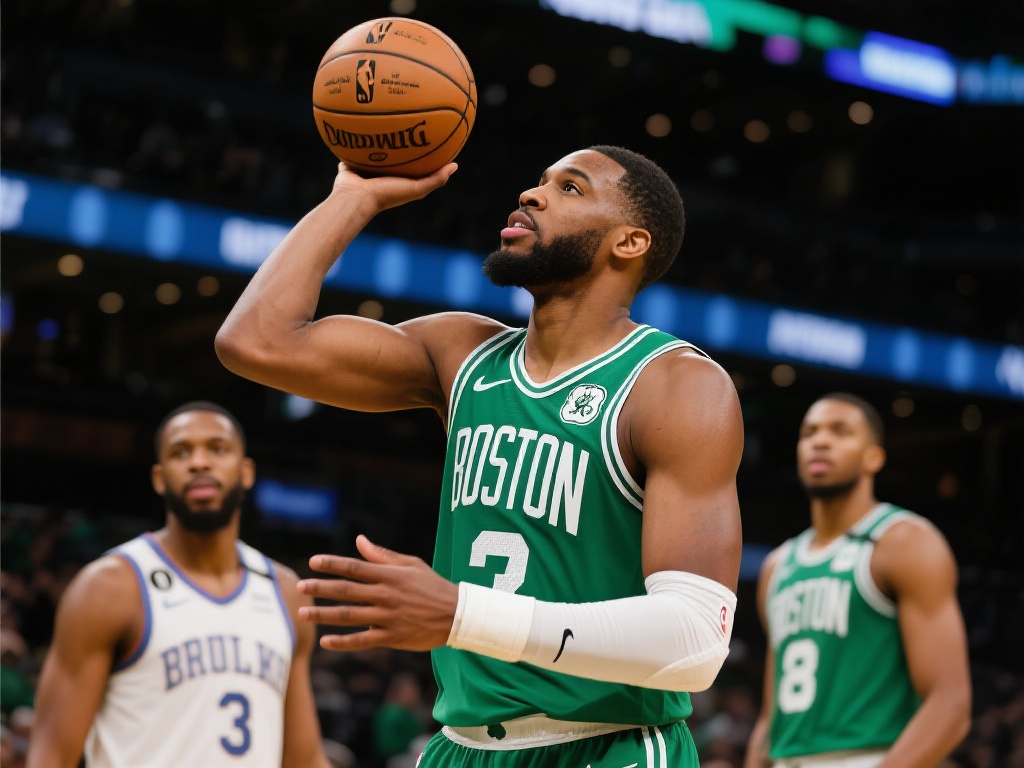 队提供坚实 队提供坚实