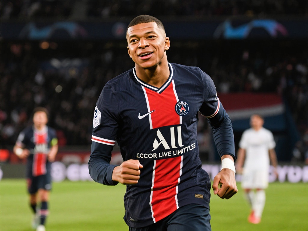 下进攻火力 下进攻火力