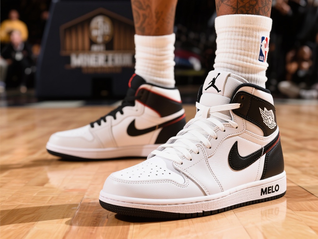 其中安东尼 其中安东尼