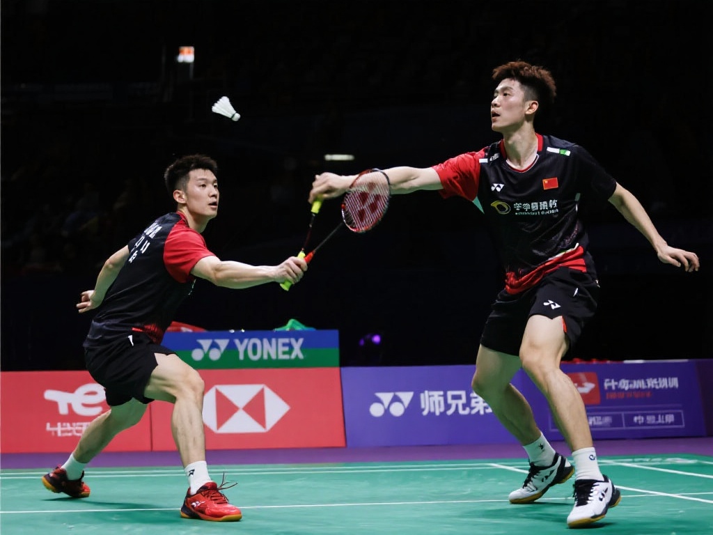 前场的整体 前场的整体