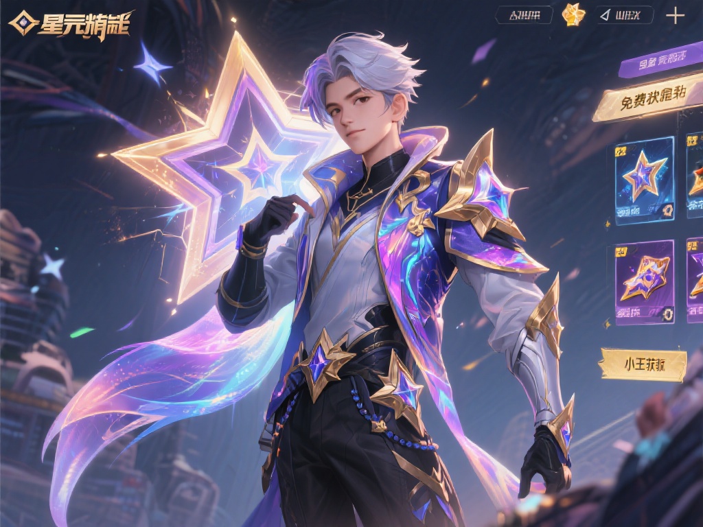 最终在点球 最终在点球