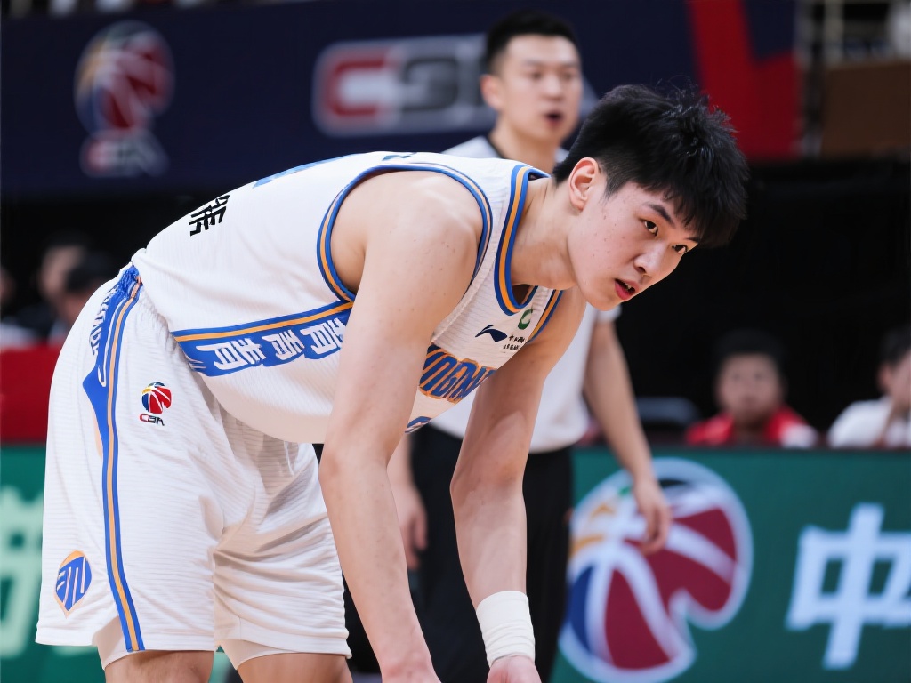 每一场比赛 每一场比赛