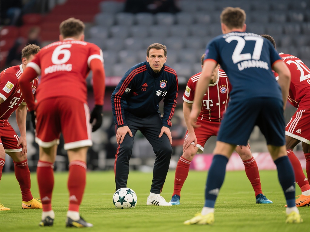 策为何引发 策为何引发