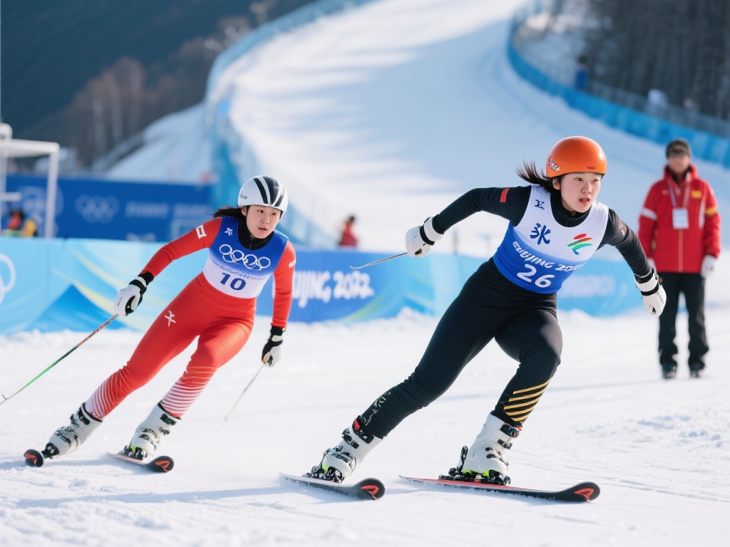 希望他能接 希望他能接