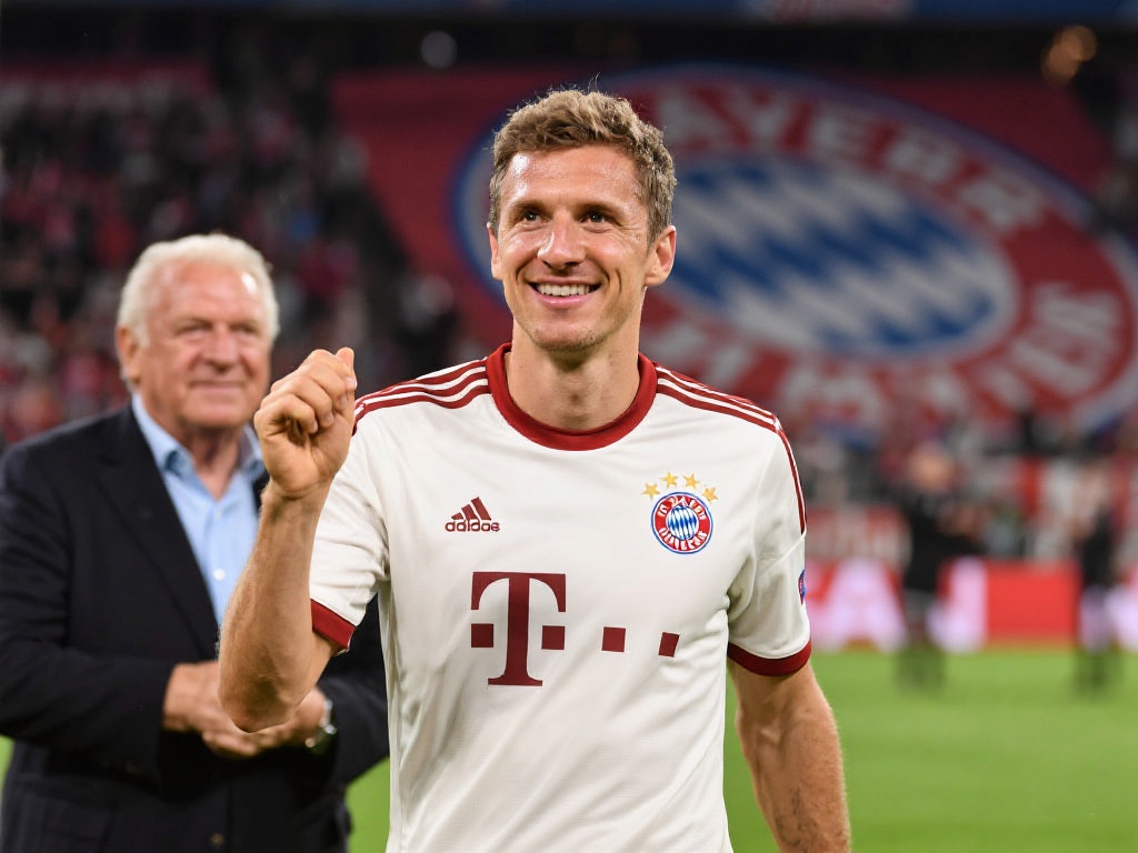 将目光投向 将目光投向