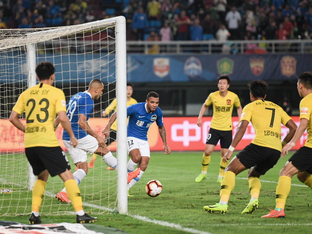 线核心位置 线核心位置