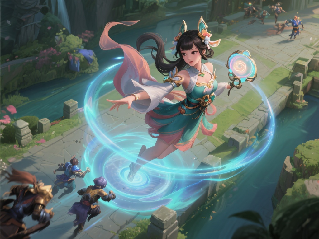 出售的球员 出售的球员