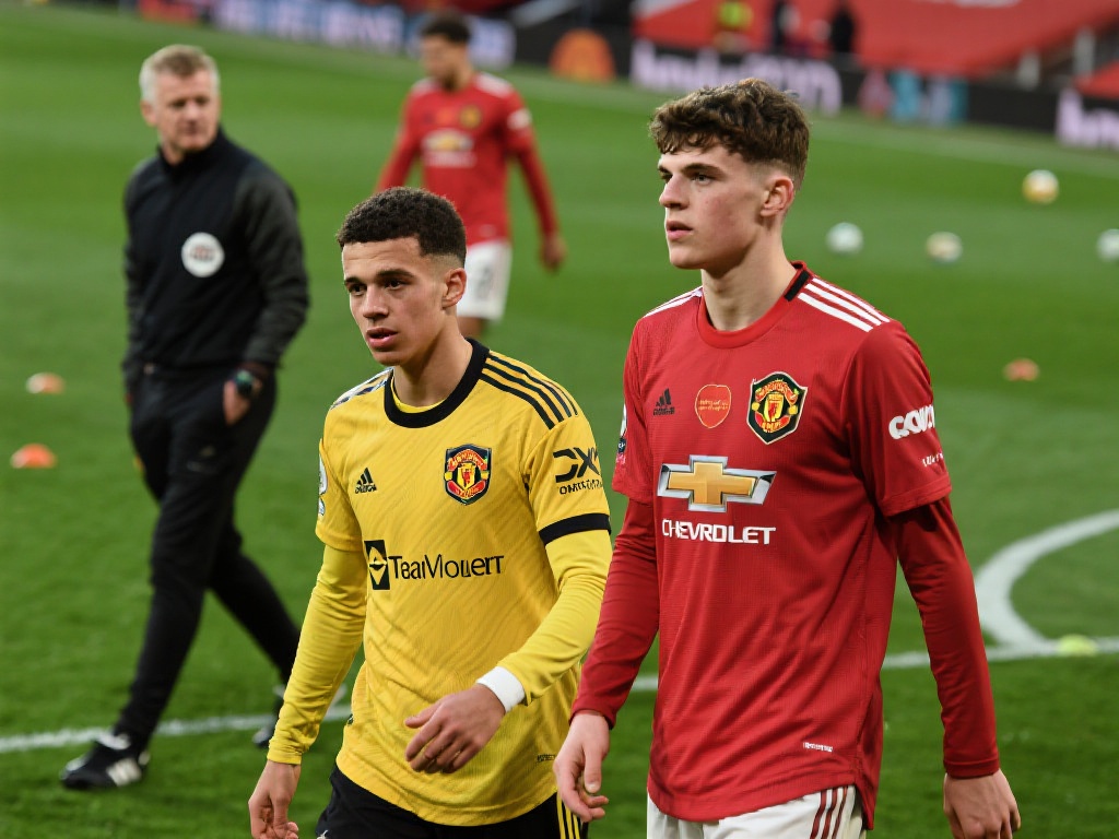 扰他的职业 扰他的职业