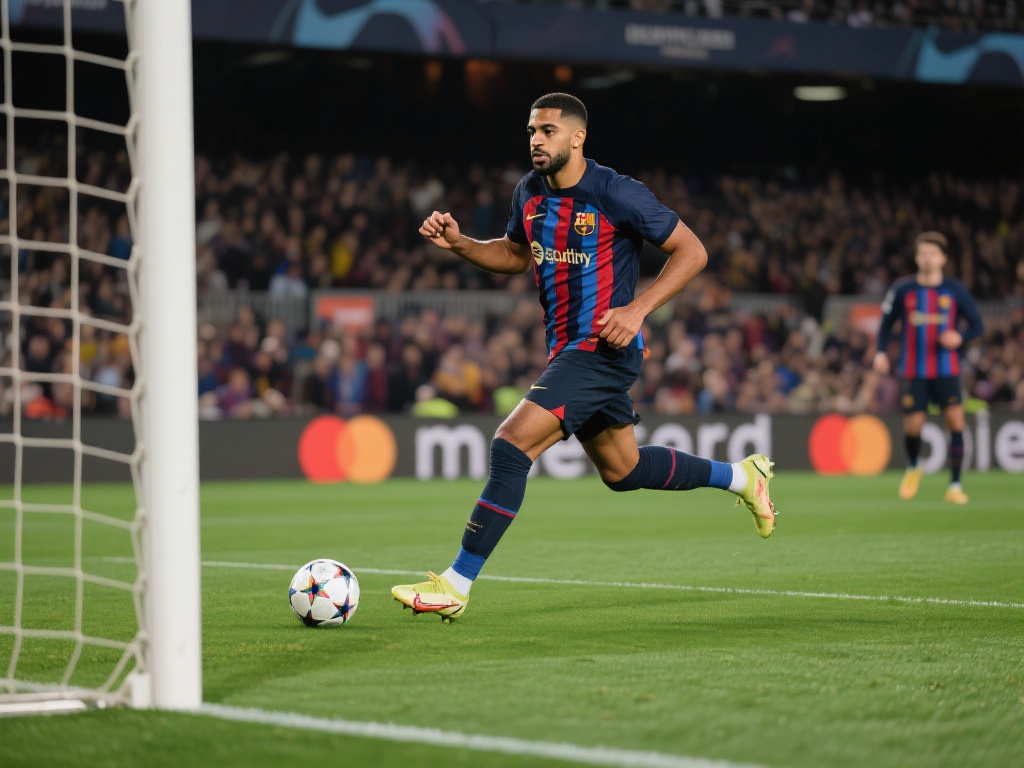 的战略考量 的战略考量