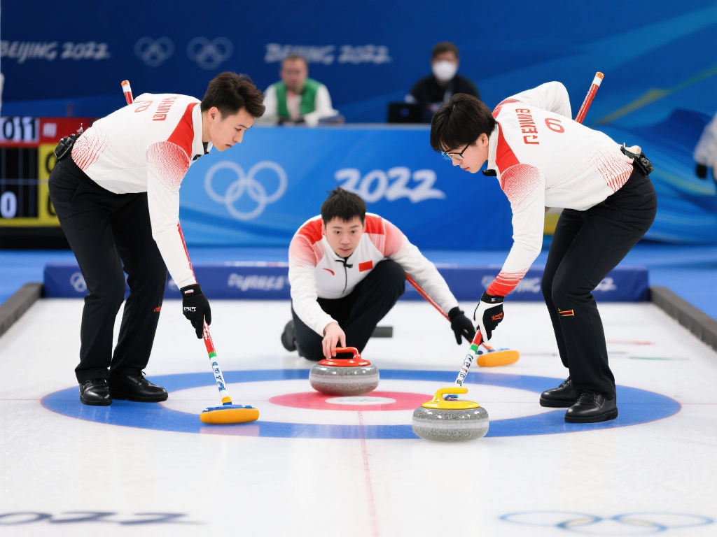 对强敌时 对强敌时