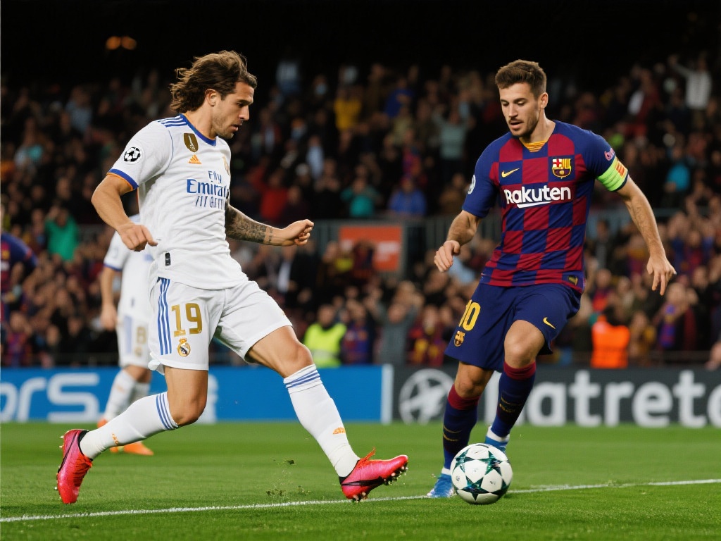 曼城在攻击 曼城在攻击