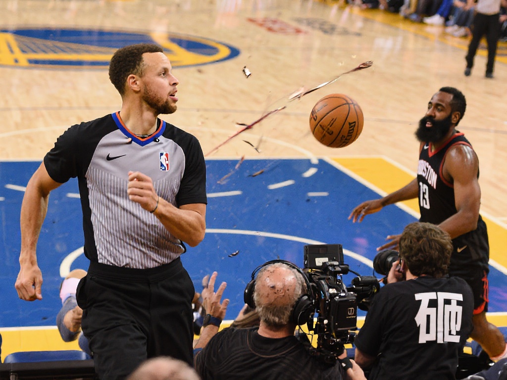 型球队时是 型球队时是